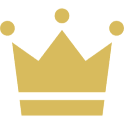 金の王冠