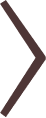 次へ