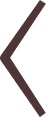 前へ